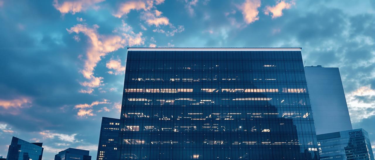 青青草视频总部